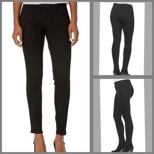 AUTHENTIC DEMOCRACY "AB" TECHNOLOGY JEANS SIZE 16